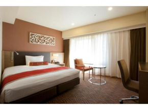 Hotel Sardonyx Tokyo - Vacation STAY 70314v